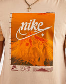 Nike Sportswear Tee