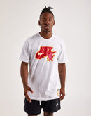 Nike Graphic Tee