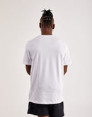 Nike Graphic Tee