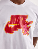Nike Graphic Tee