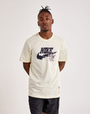 Nike Graphic Tee