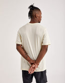Nike Graphic Tee