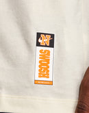 Nike Graphic Tee