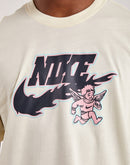 Nike Graphic Tee