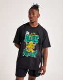 Nike Max90 Tee