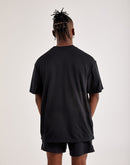 Nike Max90 Tee