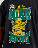 Nike Max90 Tee