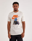 Nike Graphic Tee