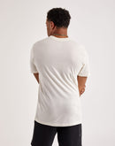 Nike Graphic Tee