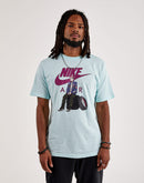 Nike Graphic Tee