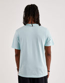 Nike Graphic Tee