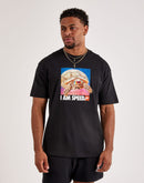 Nike Max90 Tee