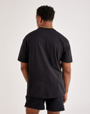 Nike Max90 Tee