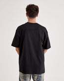 Nike Chicago Bulls Courtside Tee