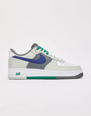 Nike Air Force 1 Low '07 LV8