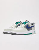 Nike Air Force 1 Low '07 LV8