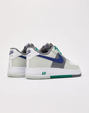 Nike Air Force 1 Low '07 LV8