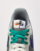 Nike Air Force 1 Low '07 LV8