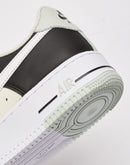 Nike Air Force 1 Low '07 LV8