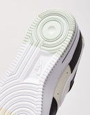 Nike Air Force 1 Low '07 LV8