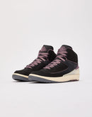 Jordan Air Jordan 2 Retro 'Mauve'