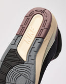 Jordan Air Jordan 2 Retro 'Mauve'