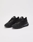 Nike Air Max Flyknit Racer