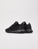 Nike Air Max Flyknit Racer