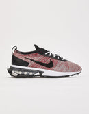 Nike Air Max Flyknit Racer