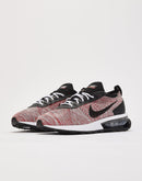 Nike Air Max Flyknit Racer