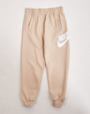 Nike Club Fleece Joggers Grade-School