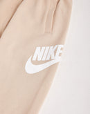 Nike Club Fleece Joggers Grade-School