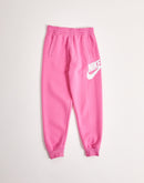 Nike Club Fleece Joggers Grade-School
