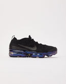 Nike Air VaporMax 2023 Flyknit
