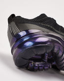 Nike Air VaporMax 2023 Flyknit