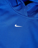 Nike Therma-FIT Pullover Hoodie Grade-School