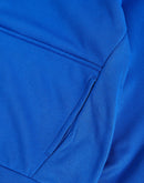 Nike Therma-FIT Pullover Hoodie Grade-School