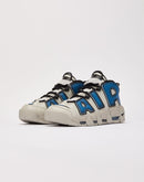 Nike Air More Uptempo '96