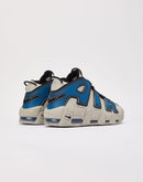 Nike Air More Uptempo '96