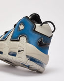 Nike Air More Uptempo '96