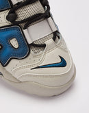 Nike Air More Uptempo '96