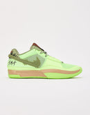 Nike Ja 1