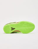 Nike Ja 1