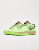 Nike Ja 1