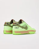 Nike Ja 1