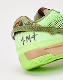 Nike Ja 1