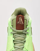 Nike Ja 1