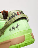 Nike Ja 1