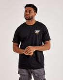Nike Beach Pug Tee