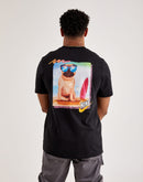 Nike Beach Pug Tee
